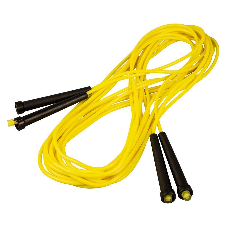 Tanga Sports Double Dutch Schwingseil (G/7710, G4321-03)