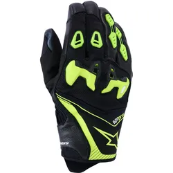 Alpinestars SP-R Pro Motorradhandschuhe S