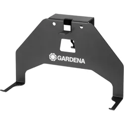Gardena Wandhalter für Mähroboter SILENO SILENO+