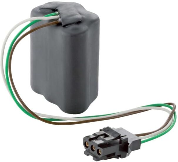 Geberit Batteriesatz zu Elektronik IRB 240143001