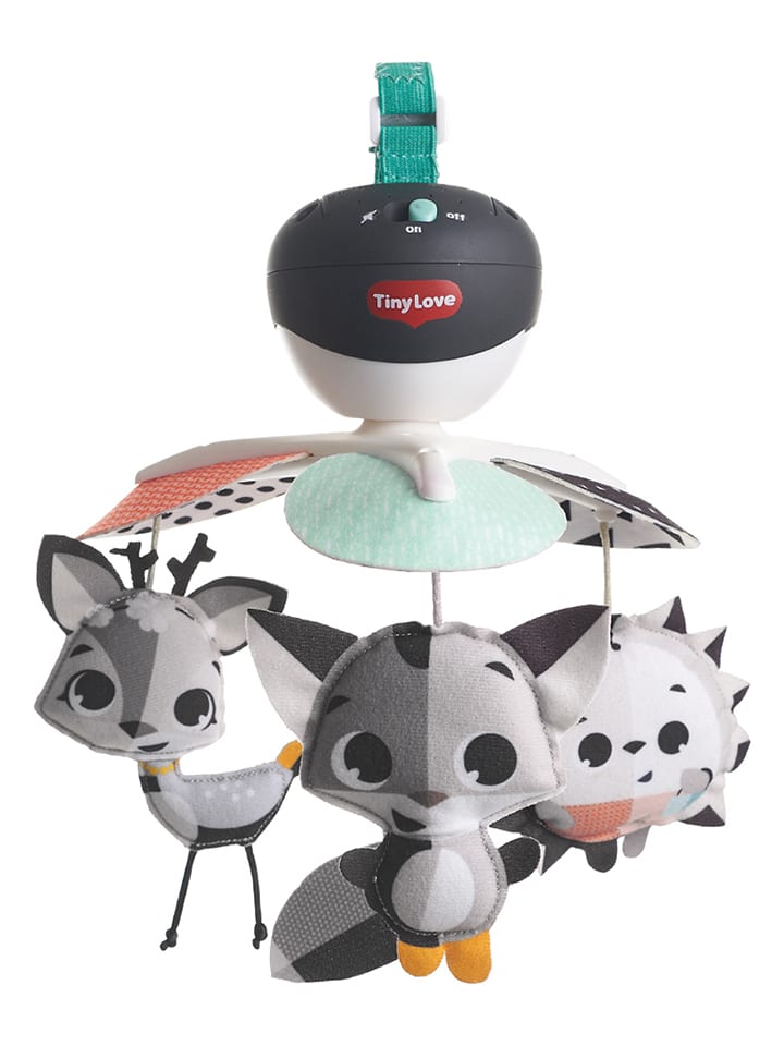 Tiny Love Mobile - ab Geburt - onesize
