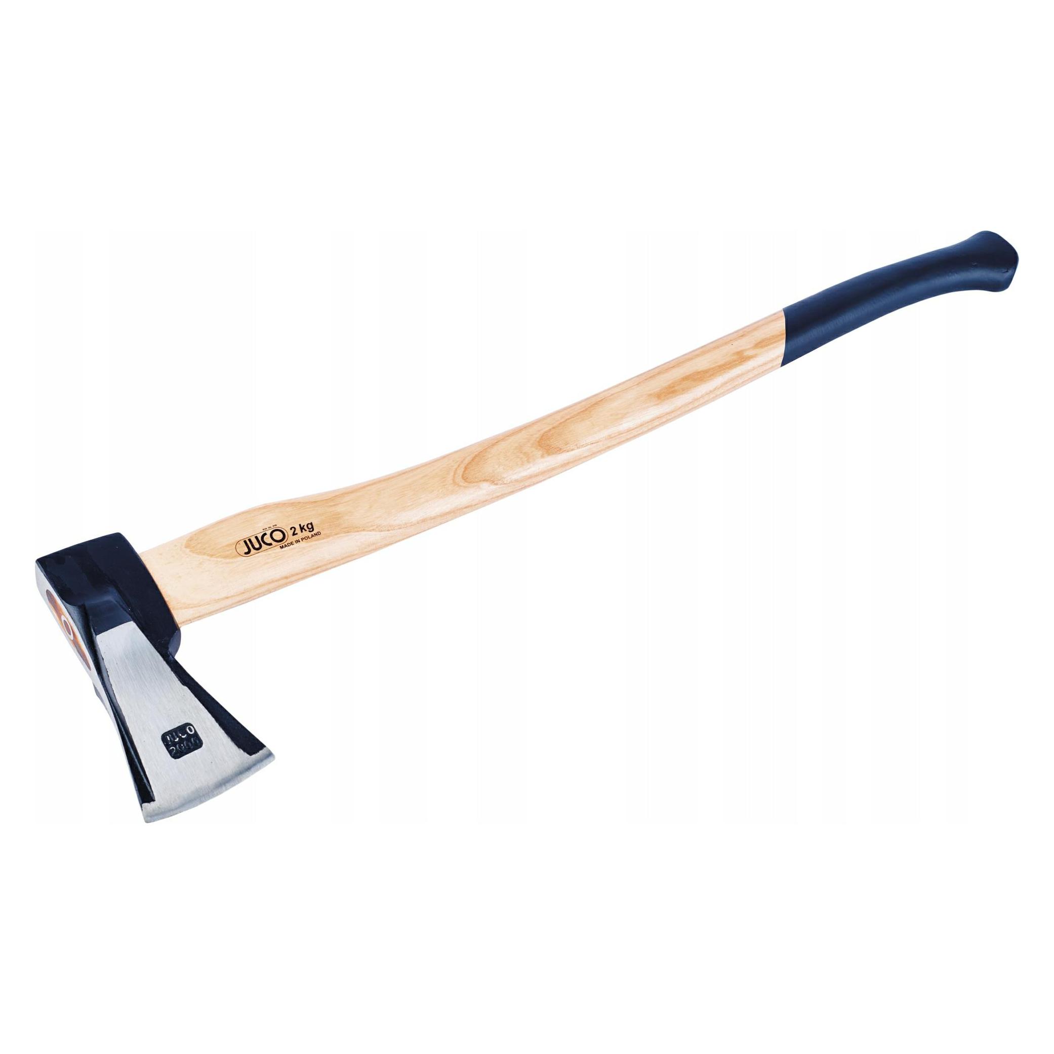 Jucon Siekiera Lux Pleštas 2kg (T6083)