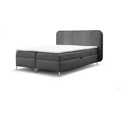 BOXBETT Alize