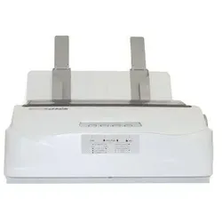 DASCOM Tally Nadeldrucker 1145 Ser
