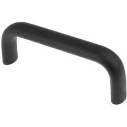 RS PRO, Möbelgriff, Griff 128mm