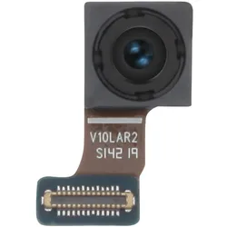 Relife Frontkamera Ersatzteil (Samsung Galaxy S23 FE), Mobilgerät Ersatzteile, Schwarz