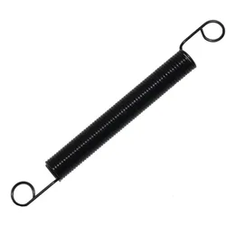 PROXXON 27094-04 Zugfeder für Dekupiersäge DS460