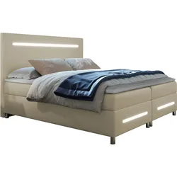 BOXBETT Enter LED - H3