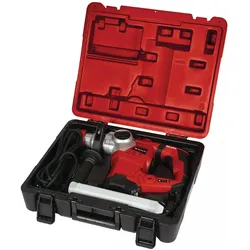 Einhell, Bohrmaschine + Akkuschrauber, TE-RH 32 4F (Bohrhammer)