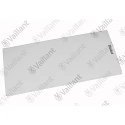 Vaillant Frontblech 0020167155