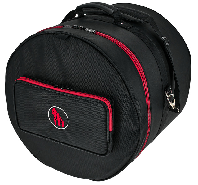 Flyht Pro Gorilla Mirror Ball Bag 40