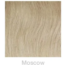 Balmain Hair Dress 40 cm