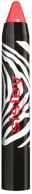 Sisley Phyto Lip Twist Lip Balm 2.5 gr 3 Peach