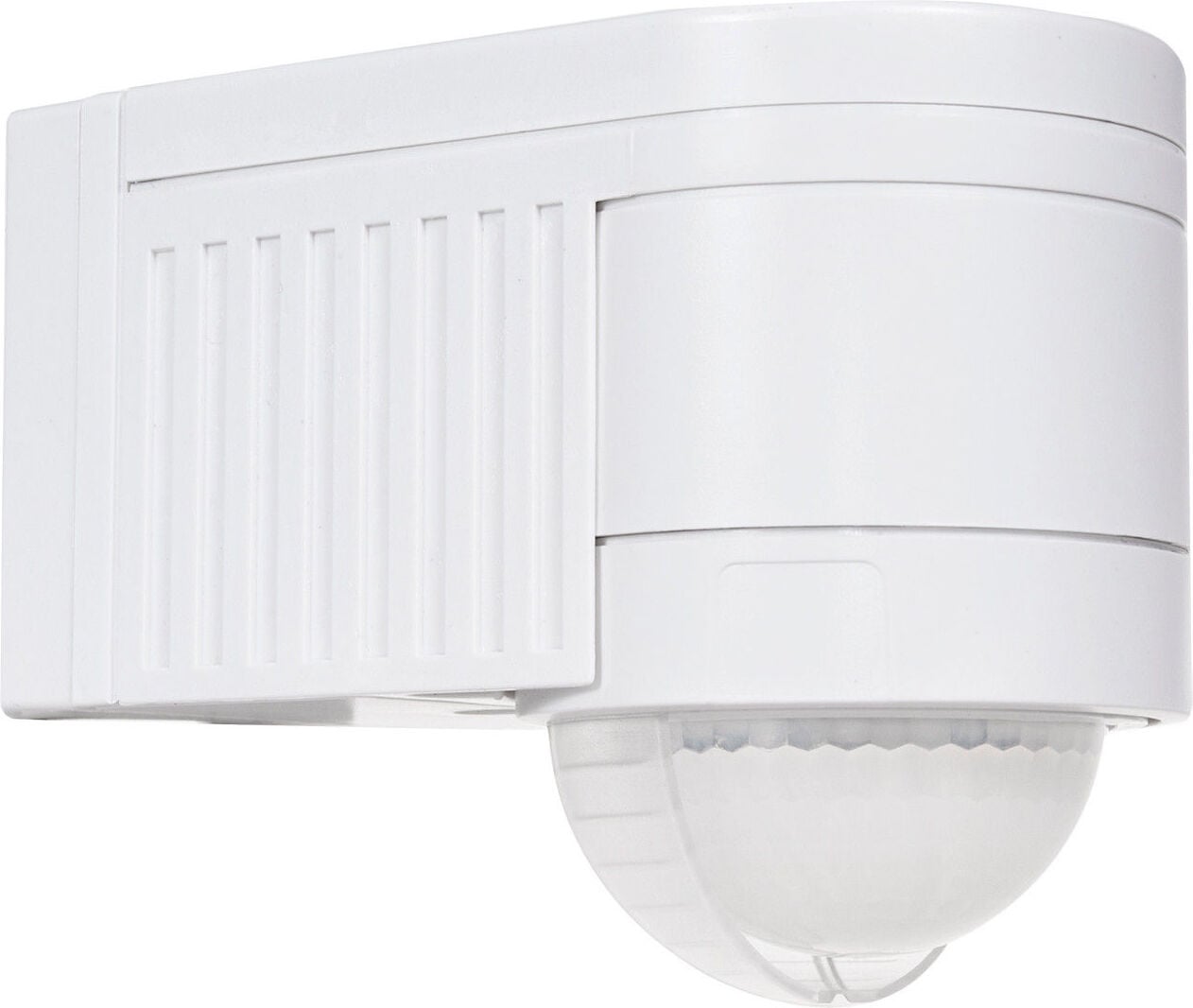 Maclean MCE202 Bewegingsmelder met 360 graden infraroodsensor voor automatische verlichting