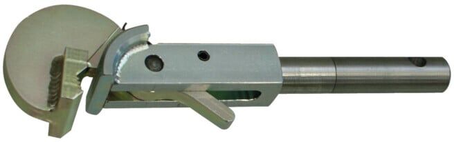 Gedore Pince (2957906)