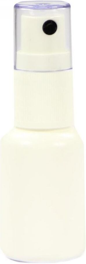 Pumpspray Flasche 20 Ml 20ml