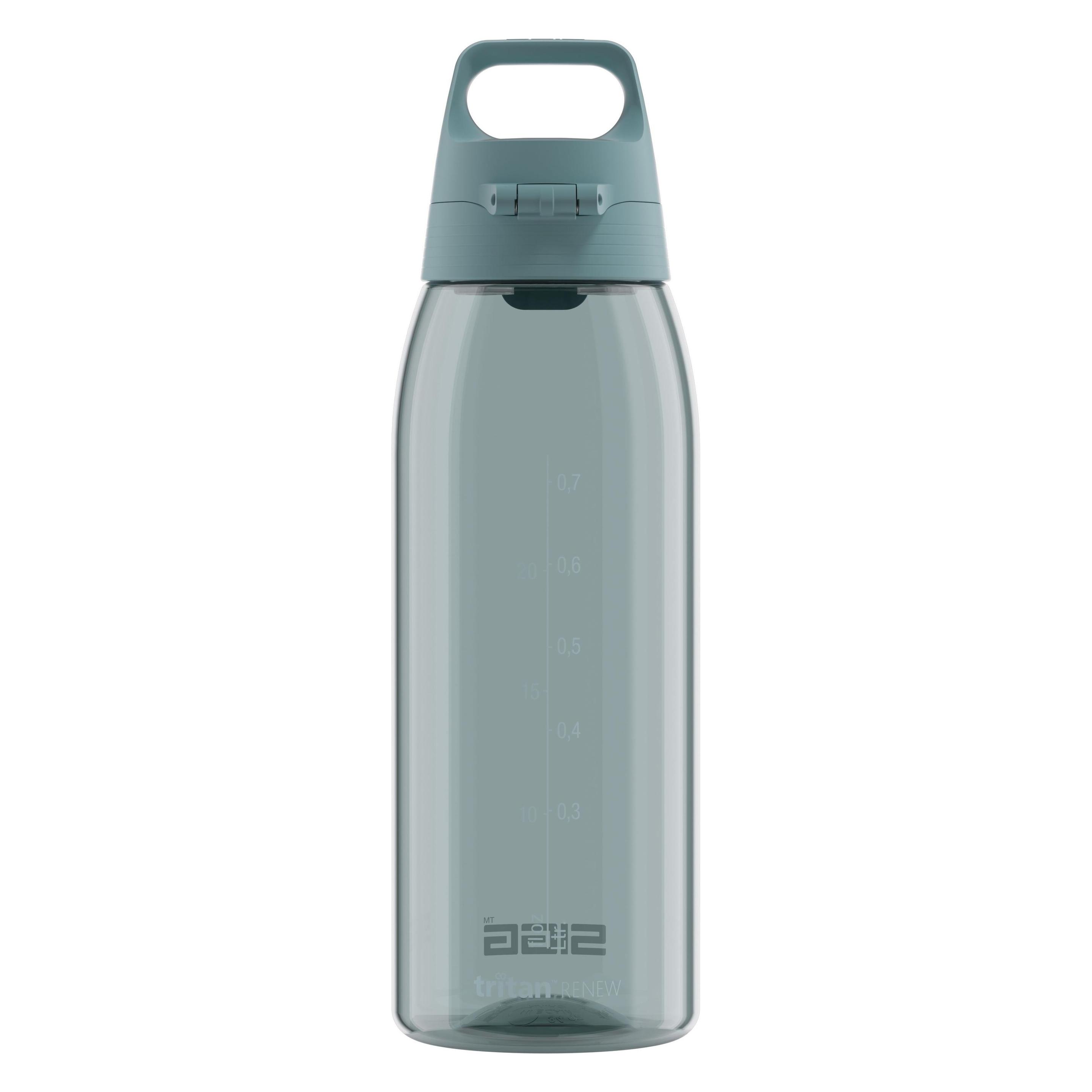 Sigg Total Color One Morning Blue (1 l) (6207.40)
