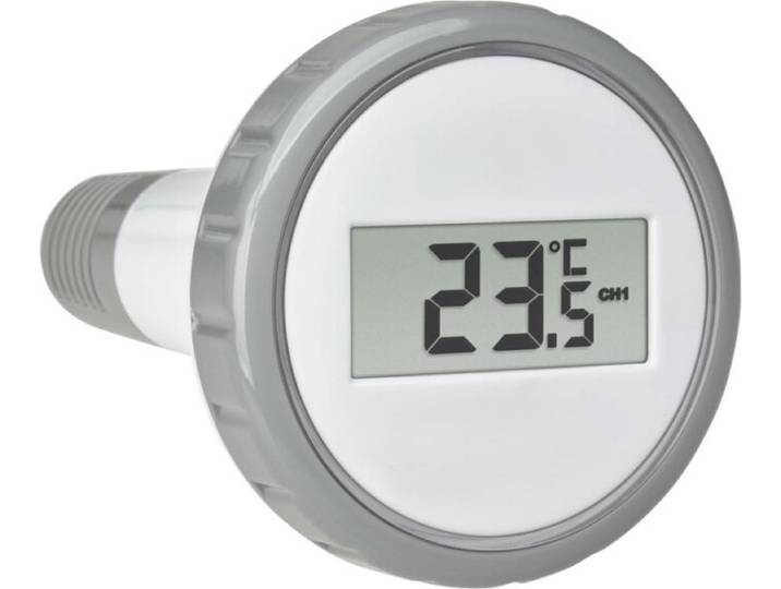 TFA Poolsender Palma zwembadthermometer