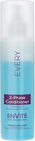 200ml dusy professional Envité Every 2-Phasen Conditioner