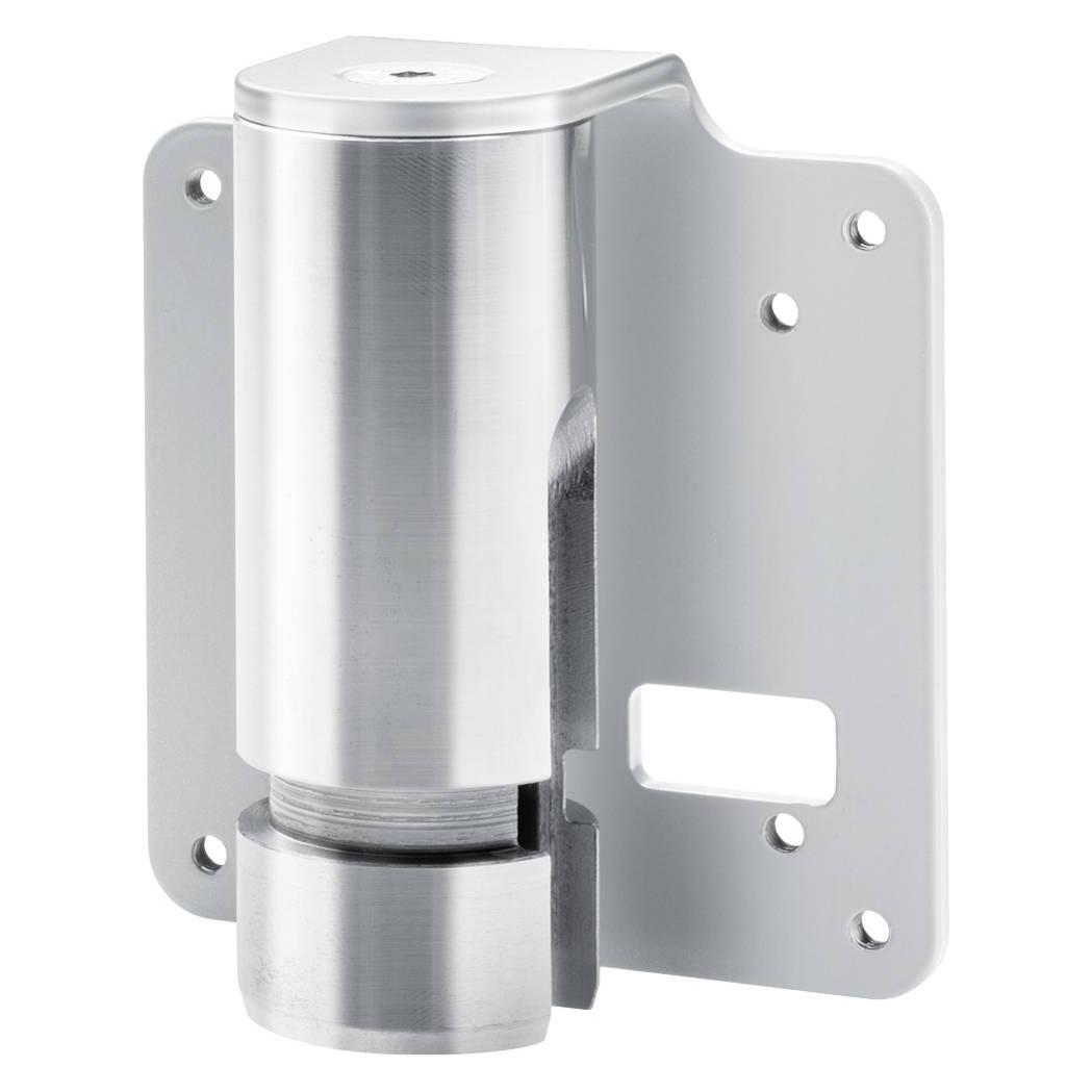 Siemens Simatic (6AV68810AD560AA0)