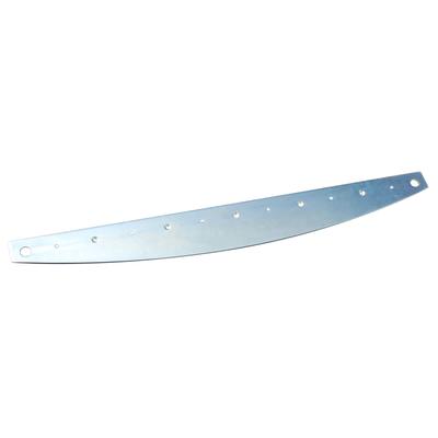 Roof Zone 13807 Shingle Shaper Replacement Blade