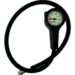 Polaris Finimeter Pro Line - 52 mm