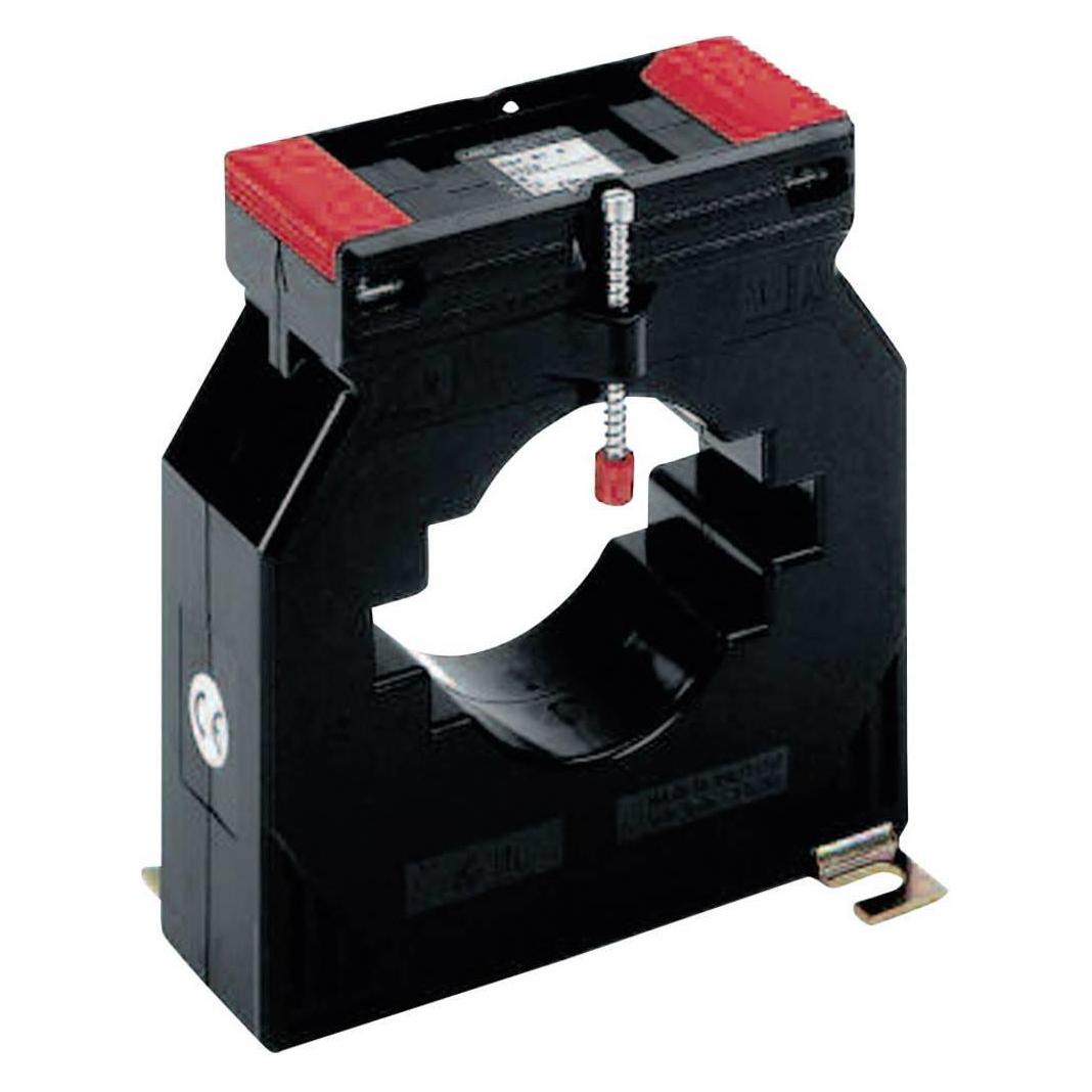 MBS ASK 81.4 2000/5A 10VA Kl.1 Str (21074)