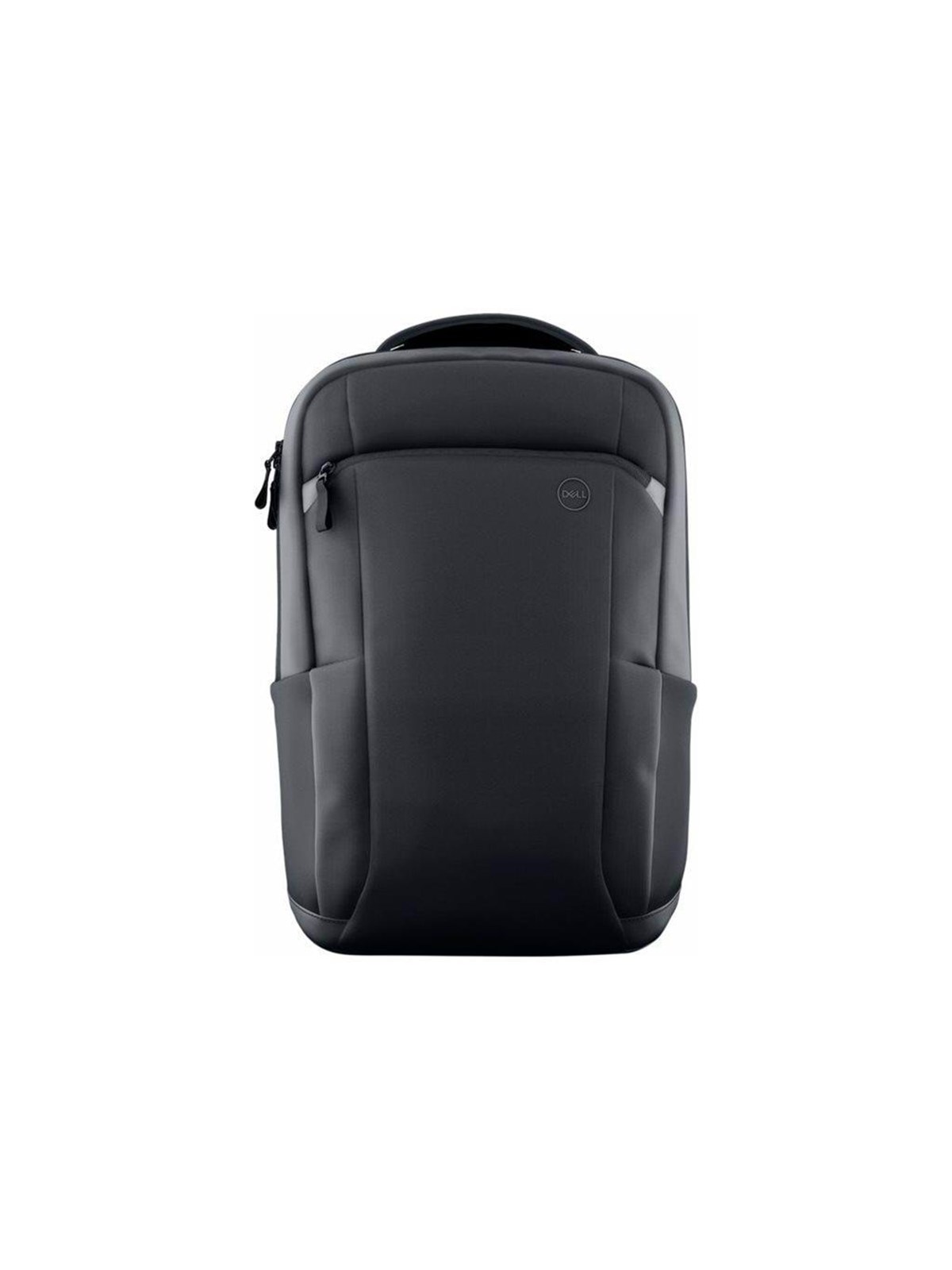 Dell EcoLoop Pro Slim - 15.6" - Laptop Backpack