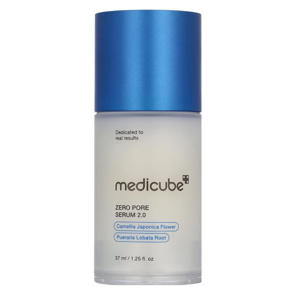 Medicube Zero Pore (37 ml) (1307966)