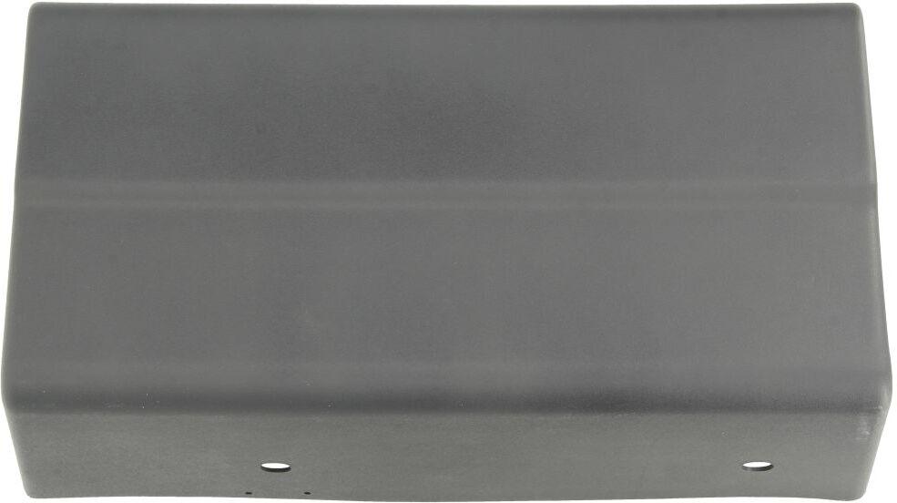 Pacol Parafango IVE-MG-012R