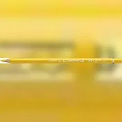 Faber Castell Farbstift Polychromos 3,8mm kadmiumgelb dunkel