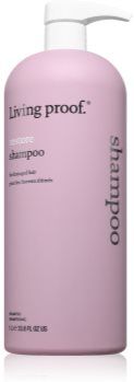 Living Proof Restore champô renovador para cabelo seco a danificado 1000 ml. Restore