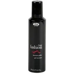 250ml Lisap Fashion Gel Mousse