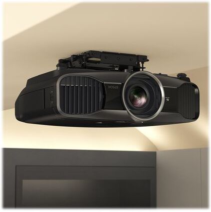 Epson ceiling mount elpmb30 low profile
