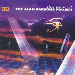 the Alan Parsons Project - Best of - Preis vom 09.10.2026 07:28:09 h