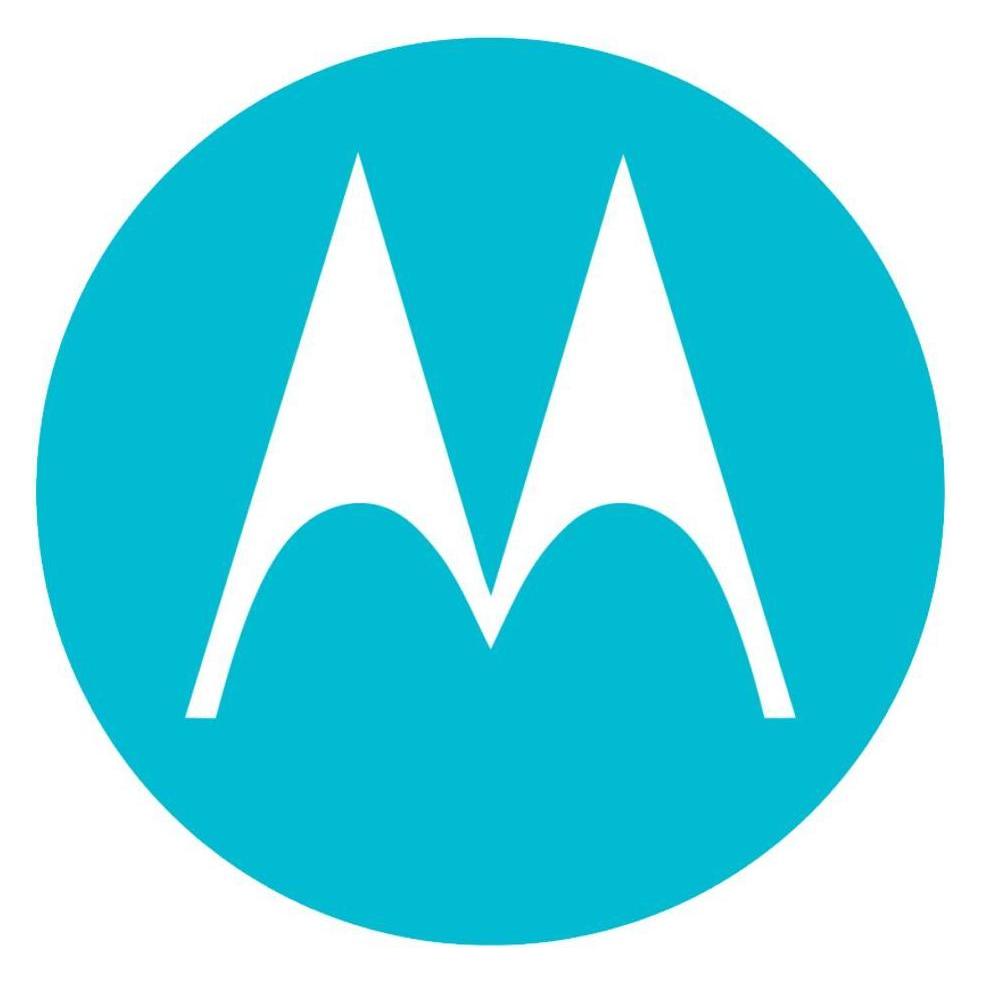 Motorola ASSY,FLX,London,MN FPC,Honflex (SP68D76623)