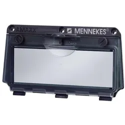 Mennekes 25009 Betaetigungsklappe