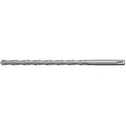 Fischer Mauerwerksbohrer Pointer U 8/400/450 SDS Plus - 568184