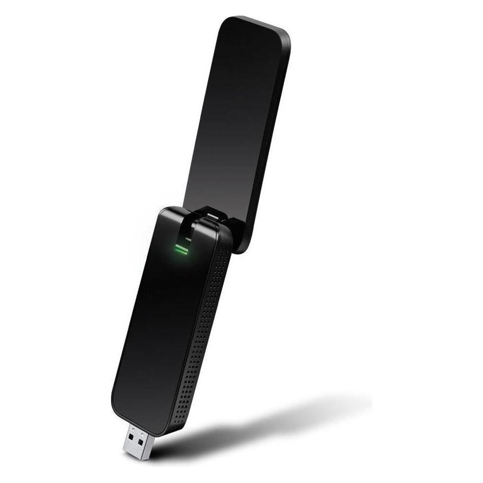 TP-Link ARCHER T4U - (USB 3.0) (ARCHER T4U)