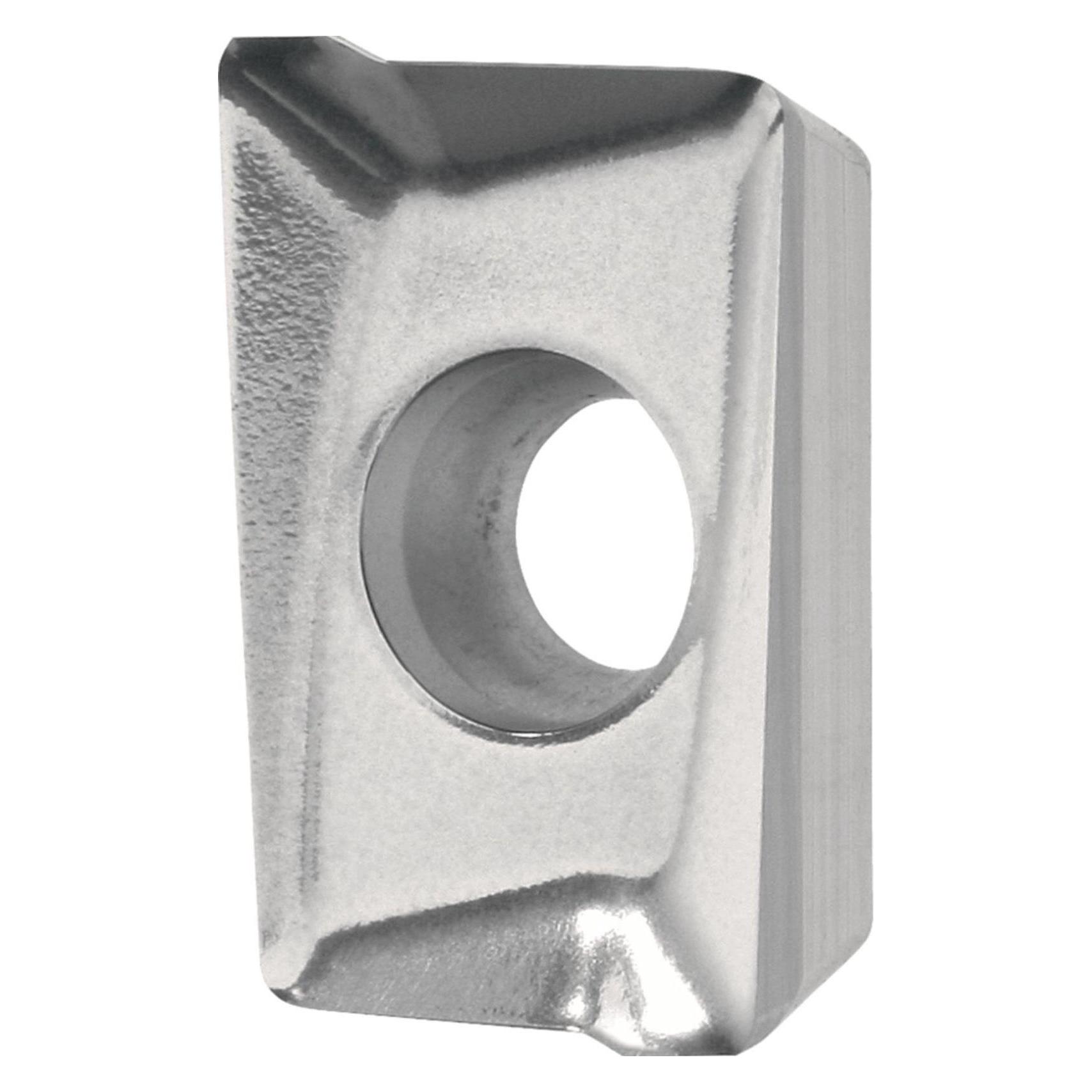 Tecwerk Wendeschneidplatte APKT100305PDFR-AL N20 Bearbeitung Aluminium (2000859038)