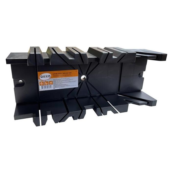 Okko MITRE BOX. 300MM (36514968)