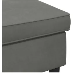 vidaXL, Hocker, Hocker