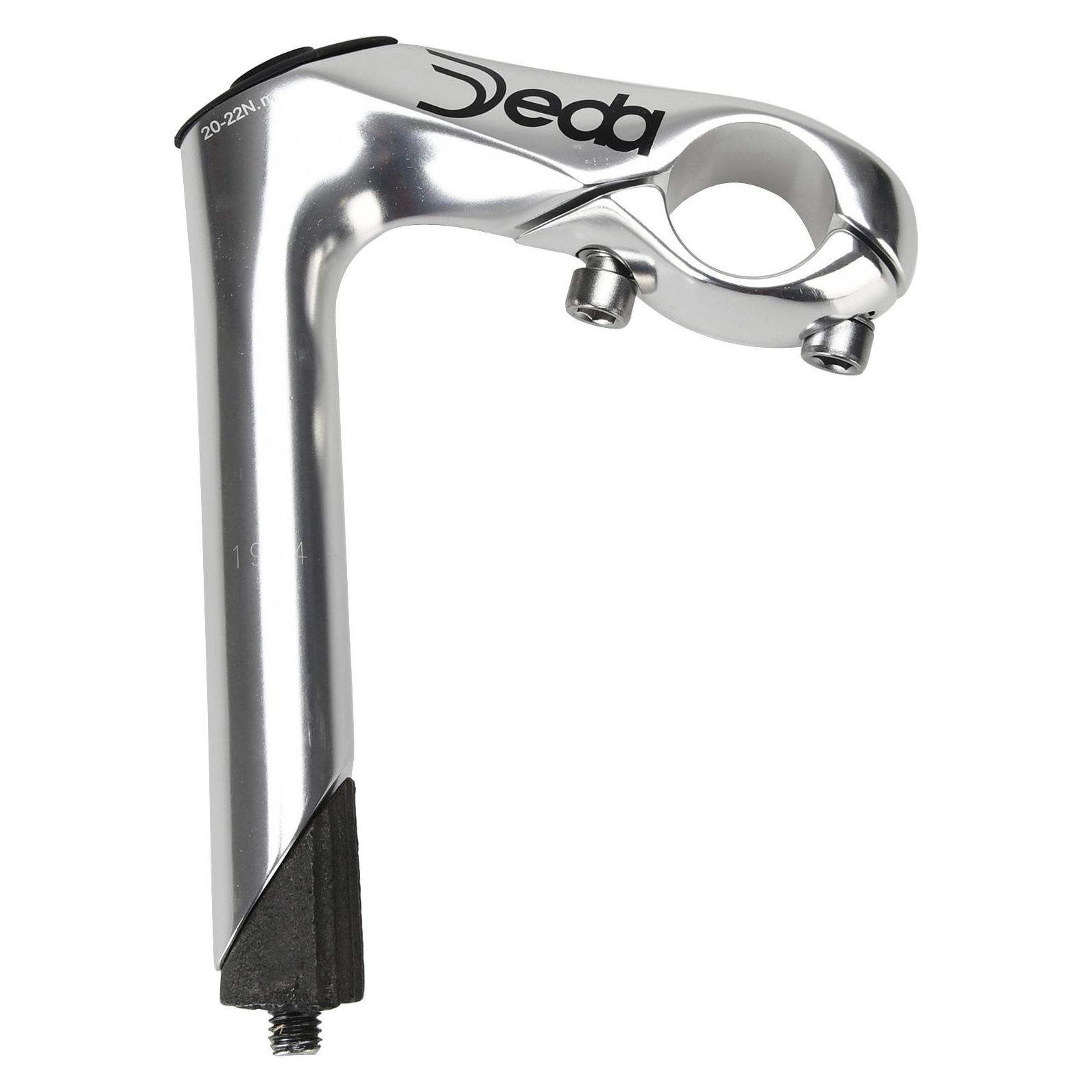 Deda Elementi Murex Vorbau (80 mm, 26 mm) (MURXHPS080)