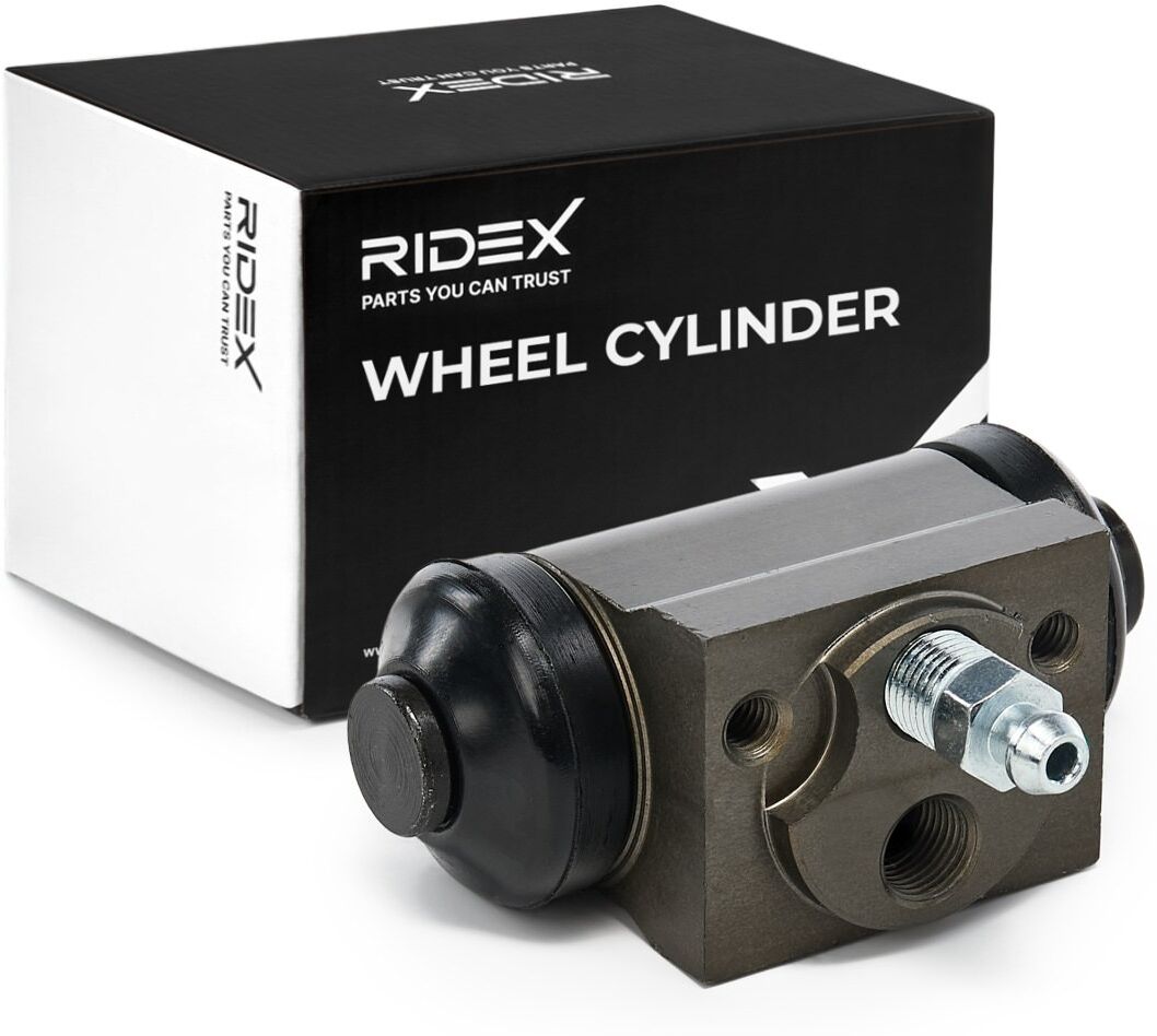 RIDEX 277W0135 Wheel Brake Cylinder