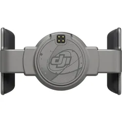 OM 7 Serie Magnetische Handyklemme