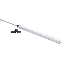 CONTEC Service-Kit Drop-A-Gogo Kit A silber für 100 mm Verstellbereich, kompatibel f
