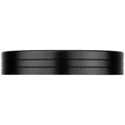 Hama Graufilter-Set ND8, ND64, ND1000, 72 mm mit Tasche