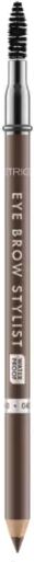 Catrice Eye BrowStylist 040