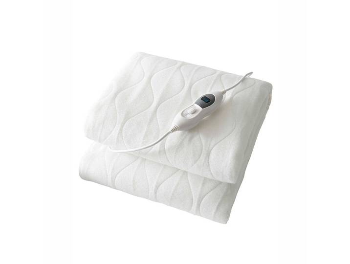 Surmatelas chauffant automatique - Blancheporte