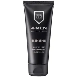 75ml MICRO CELL 4 MEN HAND REPAIR